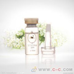 上海進口化妝品清關代理 流程、要求與專業服務解析