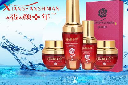 成都洪擇化妝品公司 深耕日化行業(yè)，鑄就專業(yè)化妝品代理新標(biāo)桿